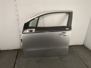 Дверь боковая (легковая) левая передняя, Chevrolet Volt 2010-2015