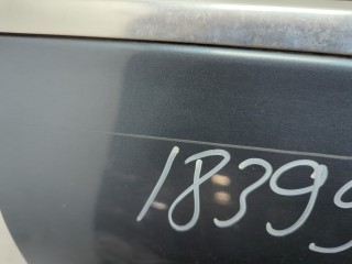 Дверь боковая (легковая) правая передняя, ориг. номер 7L0831056L, Volkswagen Touareg 2002-2007