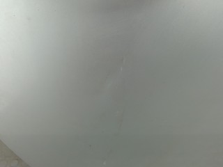 Дверь боковая (легковая) правая передняя, Opel Corsa 2006-2011