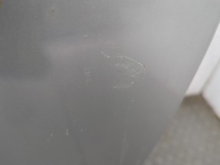 Дверь боковая (легковая) левая передняя, Opel Corsa 2006-2011