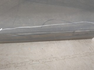 Дверь боковая (легковая) левая передняя, ориг. номер 13330765, 124044, Opel Astra 2006-2014