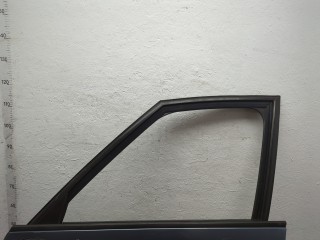 Дверь боковая (легковая) левая передняя, Citroen C4 Grand Picasso 2006-2013