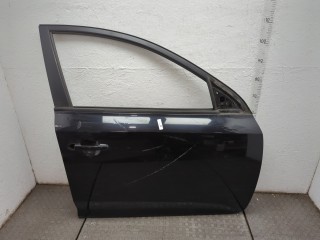 Дверь боковая (легковая) правая передняя KIA Cee'd 2010-2012