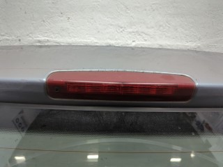 Замок багажника, Opel Astra 1998-2009