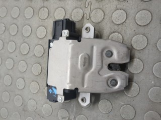 Замок багажника, ориг. номер 31335046, Volvo S40 2003-2007