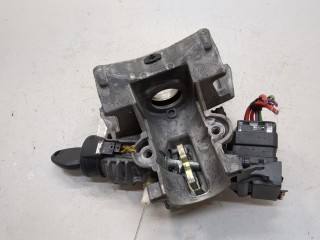 Замок зажигания, ориг. номер 32321095822, 32321095824, 51218205441, BMW 5 серия 1995-2000