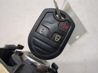 Замок зажигания, Ford Explorer 2010-2015