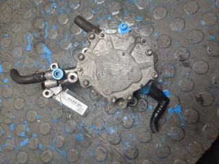 ТНВД, ориг. номер 038145209Q, Seat Leon 2005-2009