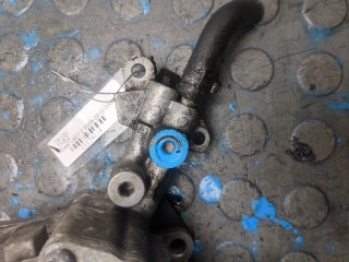 ТНВД, ориг. номер 038145209Q, Seat Leon 2005-2009