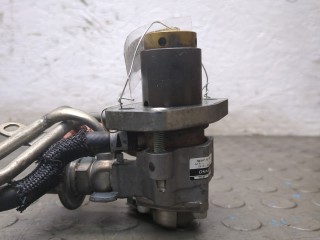 ТНВД, Lexus LS460 2006-2009