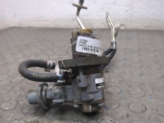 ТНВД, Lexus LS460 2006-2009