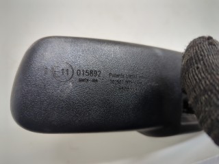 Зеркало салона, ориг. номер 92021XA02B, Subaru Tribeca 2007-2014