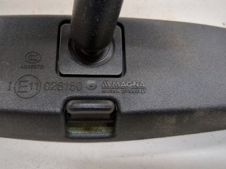 Зеркало салона, ориг. номер 13524916, Chevrolet Malibu 2018-2026