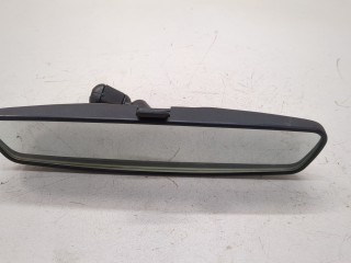 Зеркало салона, Ford Explorer 2010-2015