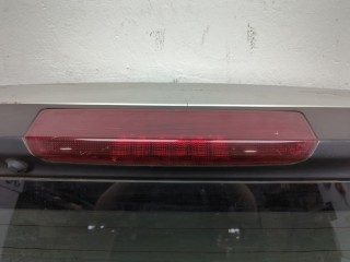 Стекло заднее, ориг. номер 90300CY00B, Nissan Serena (C25) 2005-2007