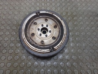 Маховик, ориг. номер 058105266, Volkswagen Passat 5 1996-2001