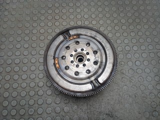 Маховик, ориг. номер 55562296, Opel Zafira B 2008-2014