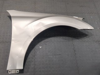 Крыло правое переднее, ориг. номер A1648810201, Mercedes M-Класс 2005-2008