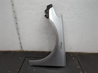 Крыло левое переднее, ориг. номер 3C8821021, Volkswagen Passat CC 2008-2012