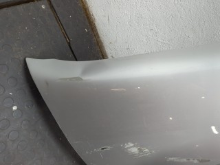 Крыло правое переднее, Mercedes ML W163 2001-2005