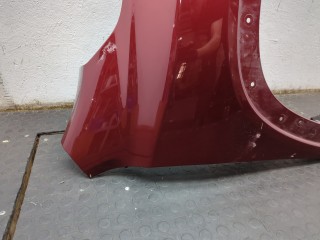 Крыло правое переднее, GMC Acadia 2019-2023