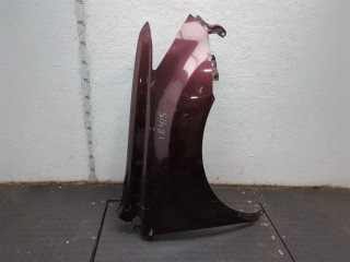 Крыло правое переднее, Acura MDX 2010-2013