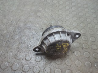 Подушка крепления двигателя Audi A6 1994-1997