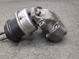 Подушка крепления двигателя, Lexus LS460 2006-2009