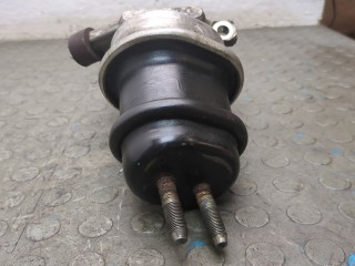 Подушка крепления двигателя, Lexus LS460 2006-2009
