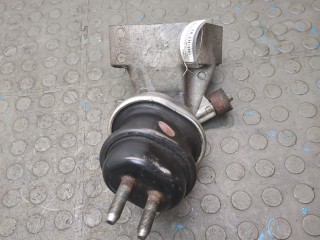 Подушка крепления двигателя, Lexus LS460 2006-2009