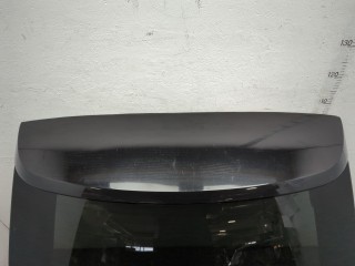 Фонарь крышки багажника левый, Jeep Grand Cherokee 2007-2010