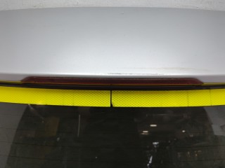 Фонарь крышки багажника правый, Ford Mondeo 2006-2010