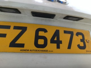 Фонарь крышки багажника правый, ориг. номер 8X0945094, Audi A1 2010-2014