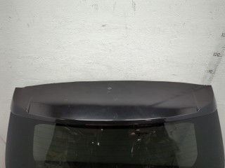 Фонарь крышки багажника правый, Dodge Durango 2010-2013