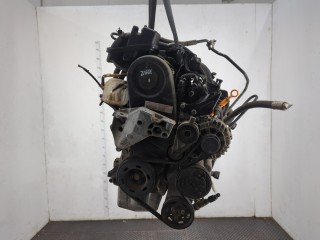 Поддон, ориг. номер 038103603N, Audi A3 2000-2003