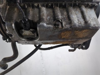 Поддон, ориг. номер 038103603N, Audi A3 2000-2003