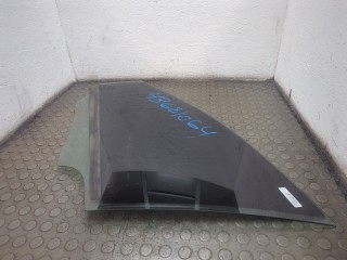 Стекло боковой двери левое переднее Mercedes R W251 2005-2007