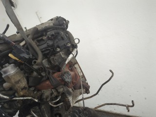 Компрессор кондиционера, Cadillac SRX 2003-2009