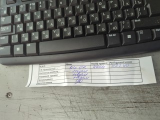 Компрессор кондиционера, ориг. номер 1K0820808BX, 1K0820859F, 1K0820859QX, Volkswagen Eos 2006-2010