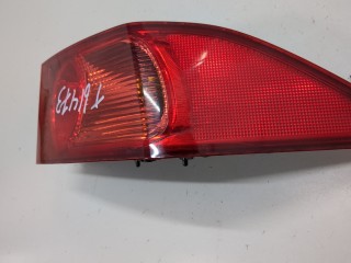 Фонарь (задний) правый, ориг. номер 33501SEAJ51, Honda Accord 2005-2008