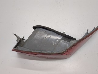 Фонарь (задний) правый, ориг. номер 33501SEAJ51, Honda Accord 2005-2008