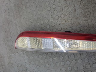 Фонарь (задний) левый, ориг. номер 1520774, 8M5113406MC, Ford Focus 2007-2011