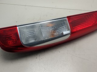 Фонарь (задний) правый Mercedes Vito W639 2003-2010