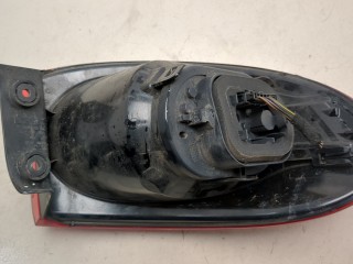 Фонарь (задний) правый, Volkswagen Tiguan 2006-2011