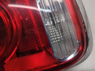 Фонарь (задний) правый, Mini Countryman (F60) 2016-2020