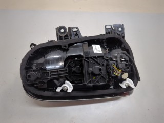 Фонарь (задний) правый, Mini Countryman (F60) 2016-2020