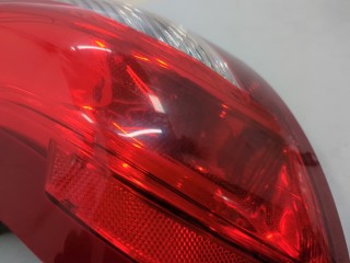 Фонарь (задний) левый, Volvo XC60 2008-2013