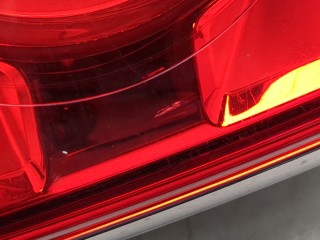 Фонарь (задний) левый, Mini Countryman (F60) 2016-2020