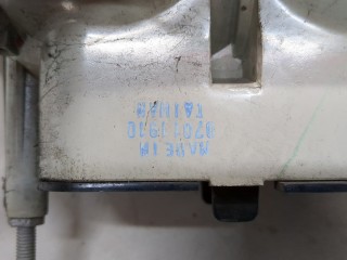 Фонарь (задний) правый, Ford Transit 2006-2014
