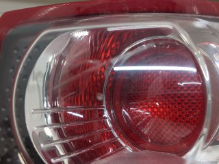 Фонарь (задний) правый, ориг. номер XFB000662, Land Rover Range Rover Sport 2005-2009